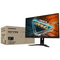 Монитор Gigabyte G27F 2 фото 8